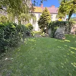 Au Beau Duplex De La Basilique