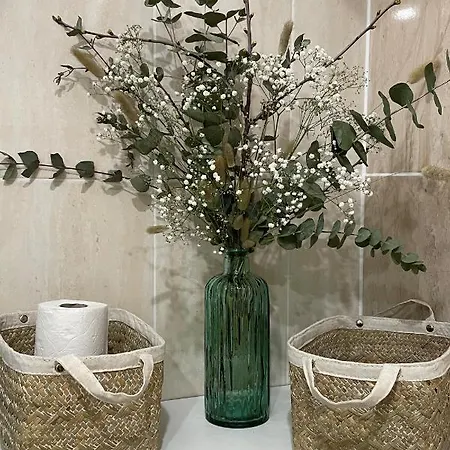 Apartament Au Beau Duplex De La Basilique Boulogne-sur-Mer